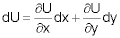 [1]